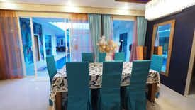 4 Bedroom Villa for sale in Chalong, Phuket