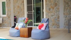 4 Bedroom Villa for sale in Chalong, Phuket