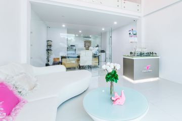 3 Bedroom Townhouse for sale in Rawai, Phuket