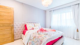 3 Bedroom Townhouse for sale in Rawai, Phuket