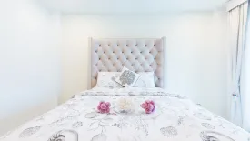 3 Bedroom Townhouse for rent in Rawai, Phuket