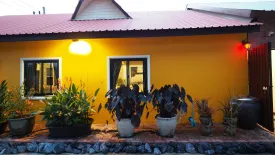 2 Bedroom Villa for rent in Chalong, Phuket