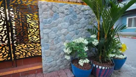 2 Bedroom Villa for rent in Chalong, Phuket