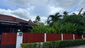 2 Bedroom House for sale in The wish @ khoalam, Pa Khlok, Phuket