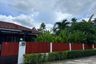 2 Bedroom House for sale in The wish @ khoalam, Pa Khlok, Phuket