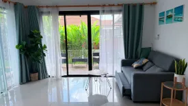 2 Bedroom House for sale in The wish @ khoalam, Pa Khlok, Phuket