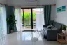 2 Bedroom House for sale in The wish @ khoalam, Pa Khlok, Phuket