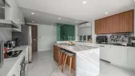 3 Bedroom Villa for sale in Wichit, Phuket