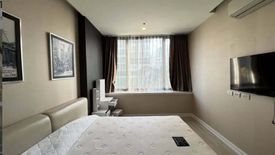 1 Bedroom Condo for rent in TC Green, Huai Khwang, Bangkok near MRT Phetchaburi