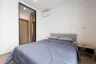 1 Bedroom Condo for rent in KAWA HAUS, Phra Khanong Nuea, Bangkok near BTS On Nut