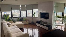 1 Bedroom Condo for rent in The Waterford Park Sukhumvit 53, Khlong Tan Nuea, Bangkok near BTS Thong Lo