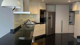 1 Bedroom Condo for rent in The Waterford Park Sukhumvit 53, Khlong Tan Nuea, Bangkok near BTS Thong Lo