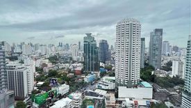 2 Bedroom Condo for rent in The Strand Thonglor, Khlong Tan Nuea, Bangkok near BTS Thong Lo