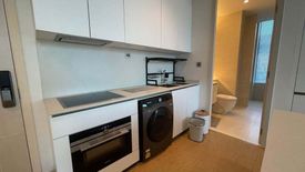 2 Bedroom Condo for rent in The Strand Thonglor, Khlong Tan Nuea, Bangkok near BTS Thong Lo