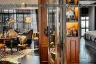 3 Bedroom Condo for sale in T.P.J. Condo, Khlong Tan Nuea, Bangkok near BTS Phrom Phong