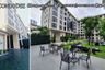 1 Bedroom Condo for sale in The Reserve 61 Hideaway, Khlong Tan Nuea, Bangkok near BTS Ekkamai