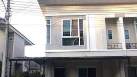 3 Bedroom Townhouse for sale in Diya Valley Samkamphaeng, Ton Pao, Chiang Mai