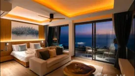 4 Bedroom Villa for rent in Ang Thong, Surat Thani