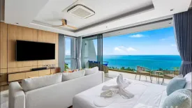 4 Bedroom Villa for rent in Ang Thong, Surat Thani