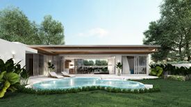 3 Bedroom Villa for sale in Savana Villas Phase 2, Mae Nam, Surat Thani