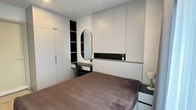 1 Bedroom Condo for rent in Life Rama 4 - Asoke, Khlong Toei, Bangkok near MRT Queen Sirikit National Convention Centre