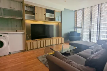 1 Bedroom Condo for rent in The Alcove Thonglor 10, Khlong Tan Nuea, Bangkok near BTS Thong Lo