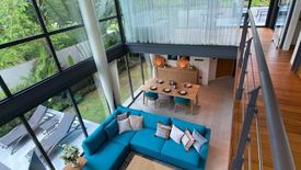 4 Bedroom Villa for sale in Riverhouse Phuket, Choeng Thale, Phuket