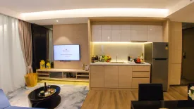 2 Bedroom Condo for sale in Beverly Mountain Bay Pattaya, Nong Prue, Chonburi