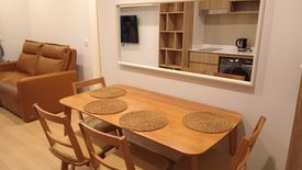 2 Bedroom Condo for rent in Life Rama 4 - Asoke, Khlong Toei, Bangkok near MRT Queen Sirikit National Convention Centre