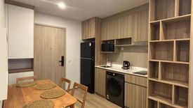 2 Bedroom Condo for rent in Life Rama 4 - Asoke, Khlong Toei, Bangkok near MRT Queen Sirikit National Convention Centre