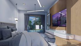 2 Bedroom Villa for sale in Panalee Garden Pool Villa, Mae Nam, Surat Thani