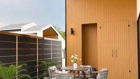 3 Bedroom Villa for rent in Baan Somdul, Thap Tai, Prachuap Khiri Khan