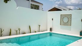 3 Bedroom Villa for rent in Baan Somdul, Thap Tai, Prachuap Khiri Khan