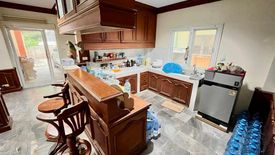 3 Bedroom House for sale in Anusawari, Bangkok near BTS Sai Yud