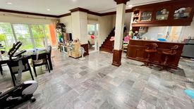 3 Bedroom House for sale in Anusawari, Bangkok near BTS Sai Yud