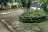 Land for sale in Khlong Thanon, Bangkok near BTS Sai Yud