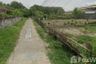 Land for sale in Chorakhe Bua, Bangkok