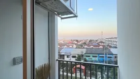 Condo for sale in Sena Kith BTS Saphanmai, Khlong Thanon, Bangkok near BTS Sai Yud