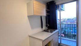 Condo for sale in Sena Kith BTS Saphanmai, Khlong Thanon, Bangkok near BTS Sai Yud