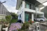 3 Bedroom House for sale in Golden Village Bangna Kingkaew, Bang Na, Bangkok near BTS Bearing