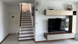 3 Bedroom House for sale in Golden Village Bangna Kingkaew, Bang Na, Bangkok near BTS Bearing