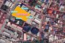 Land for sale in Chorakhe Bua, Bangkok