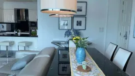 4 Bedroom Condo for sale in Royce Private Residences, Khlong Toei Nuea, Bangkok near BTS Asoke