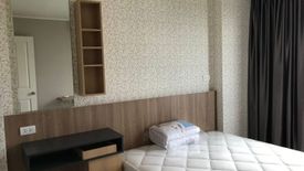 1 Bedroom Condo for rent in U Delight @ Huamak Station, Hua Mak, Bangkok near MRT Si Kritha