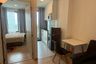 1 Bedroom Condo for rent in Chewathai Kaset-Nawamin, Sena Nikhom, Bangkok
