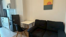 1 Bedroom Condo for rent in Chewathai Kaset-Nawamin, Sena Nikhom, Bangkok