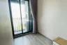 1 Bedroom Condo for rent in Knightsbridge Prime Onnut, Phra Khanong Nuea, Bangkok near BTS On Nut