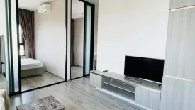 1 Bedroom Condo for rent in Knightsbridge Prime Onnut, Phra Khanong Nuea, Bangkok near BTS On Nut