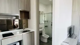 1 Bedroom Condo for rent in Knightsbridge Prime Onnut, Phra Khanong Nuea, Bangkok near BTS On Nut