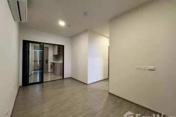 2 Bedroom Condo for rent in NIA by Sansiri, Phra Khanong Nuea, Bangkok near BTS Phra Khanong